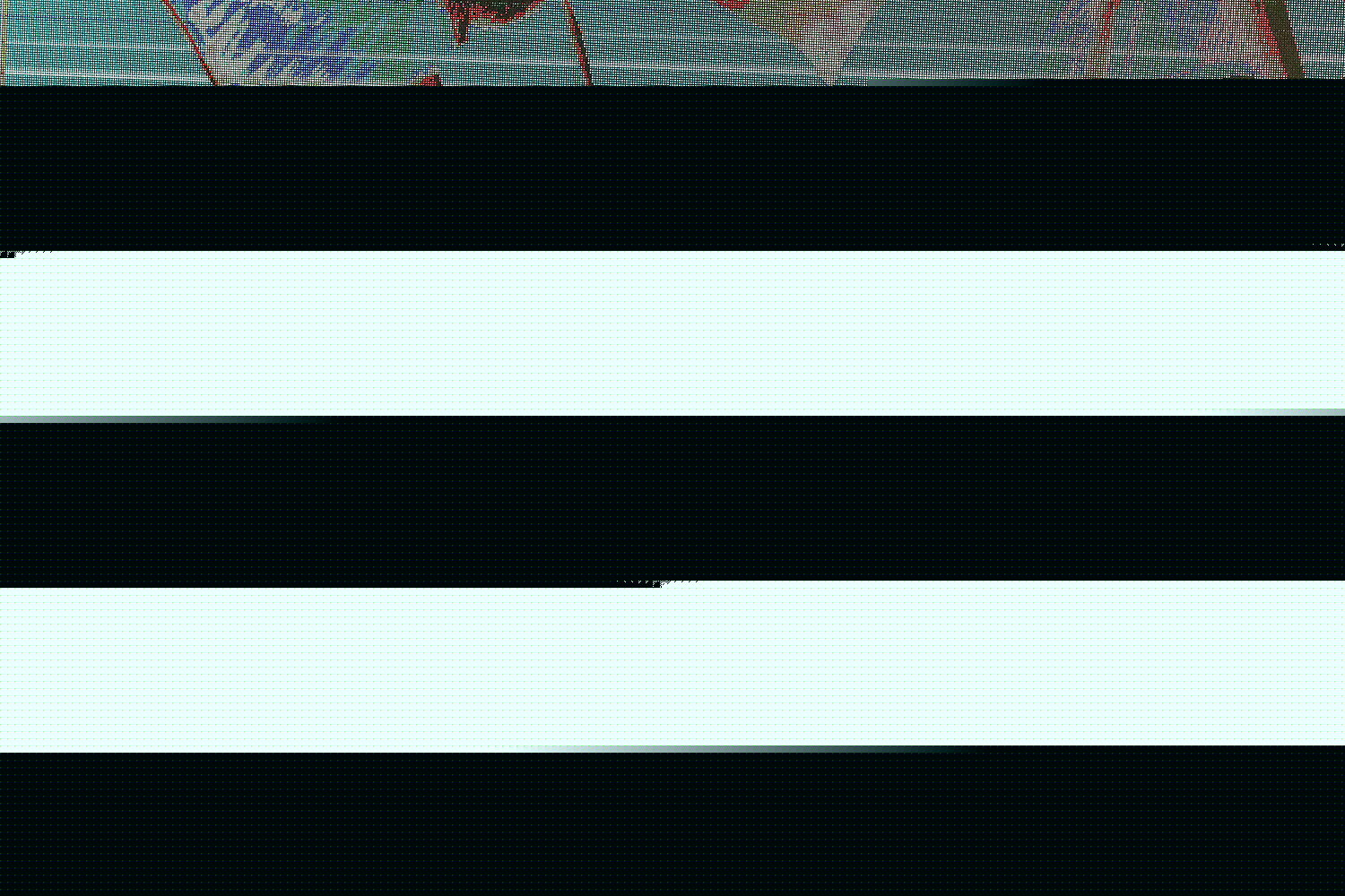 3k1a4100.jpg)