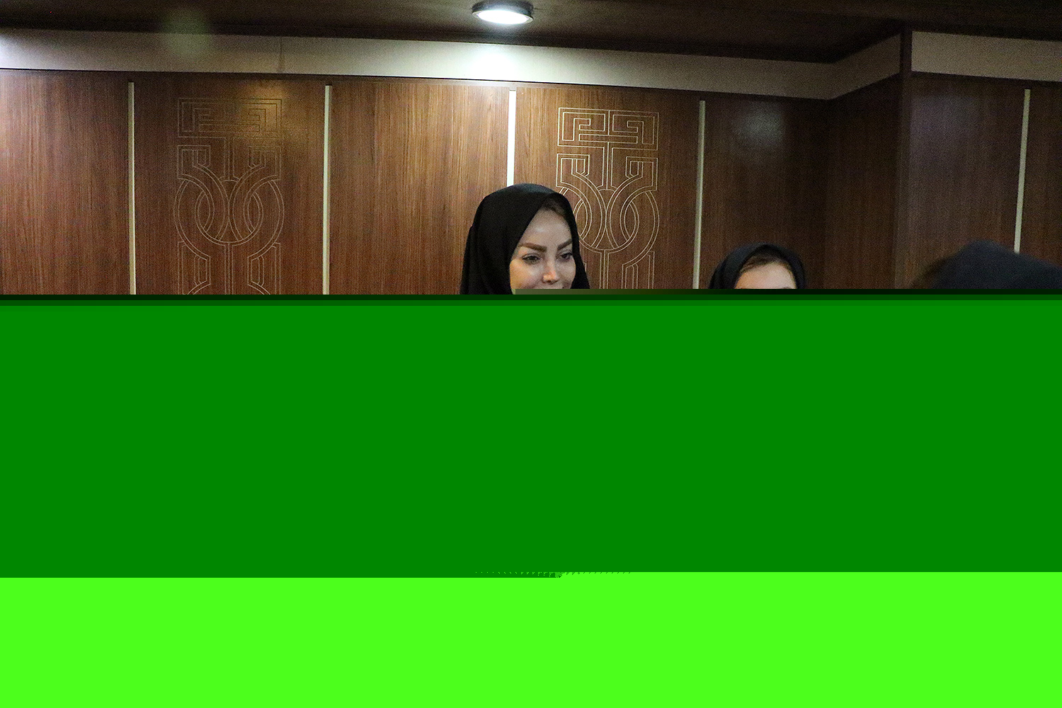 3k1a3866.jpg)