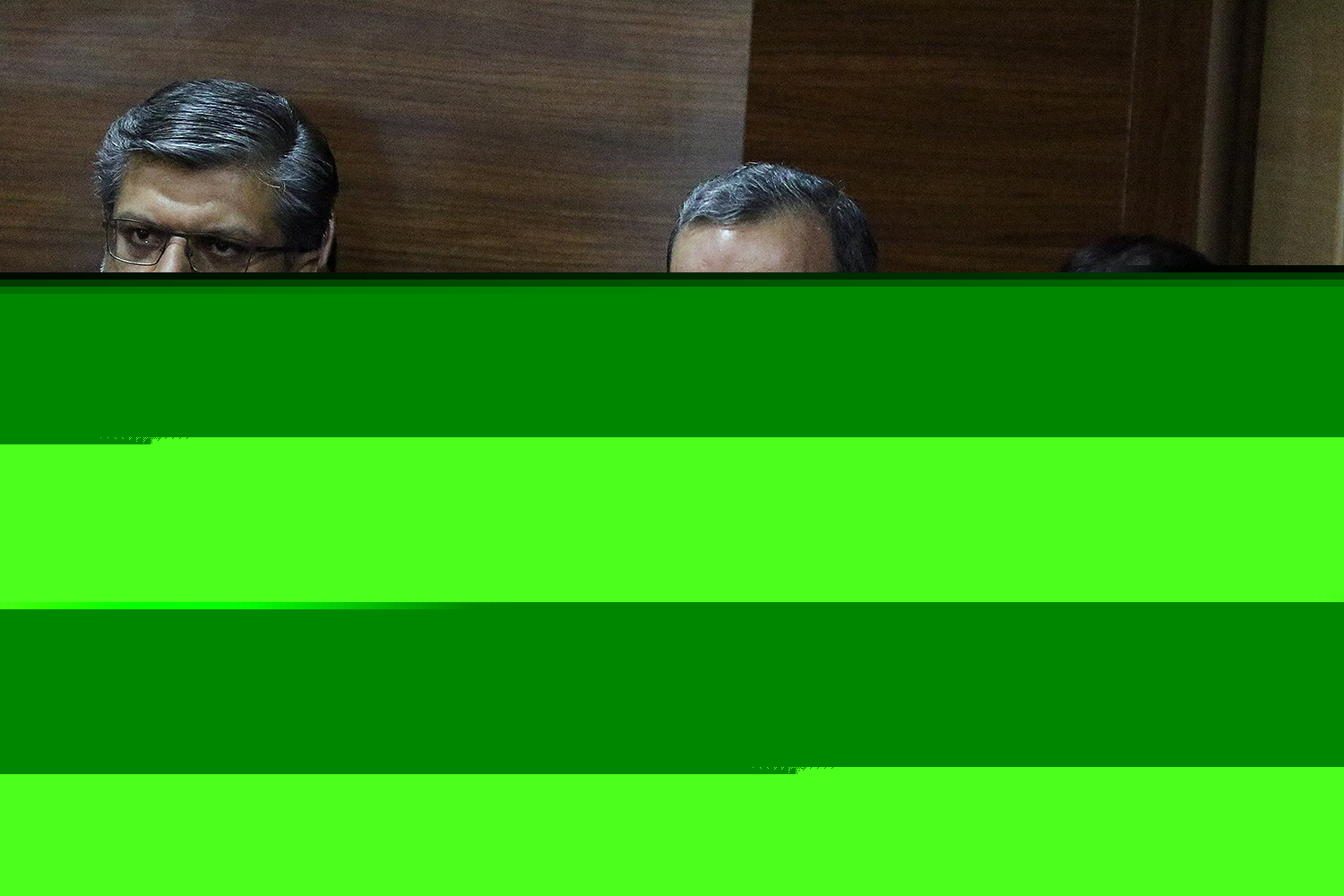 3k1a3923.jpg)