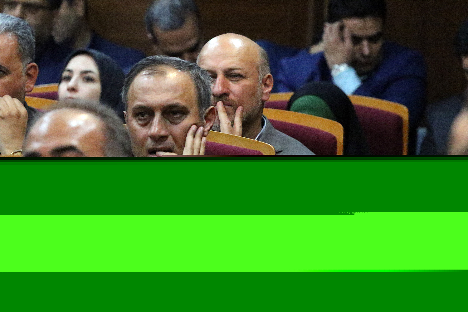 3k1a3921.jpg)