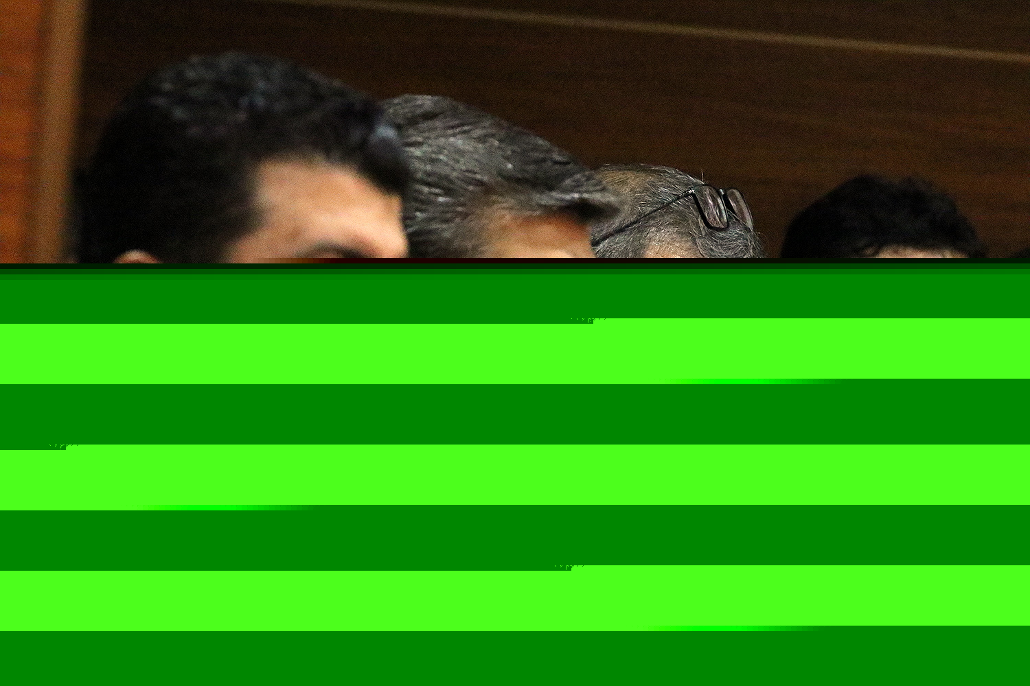 3k1a3991.jpg)