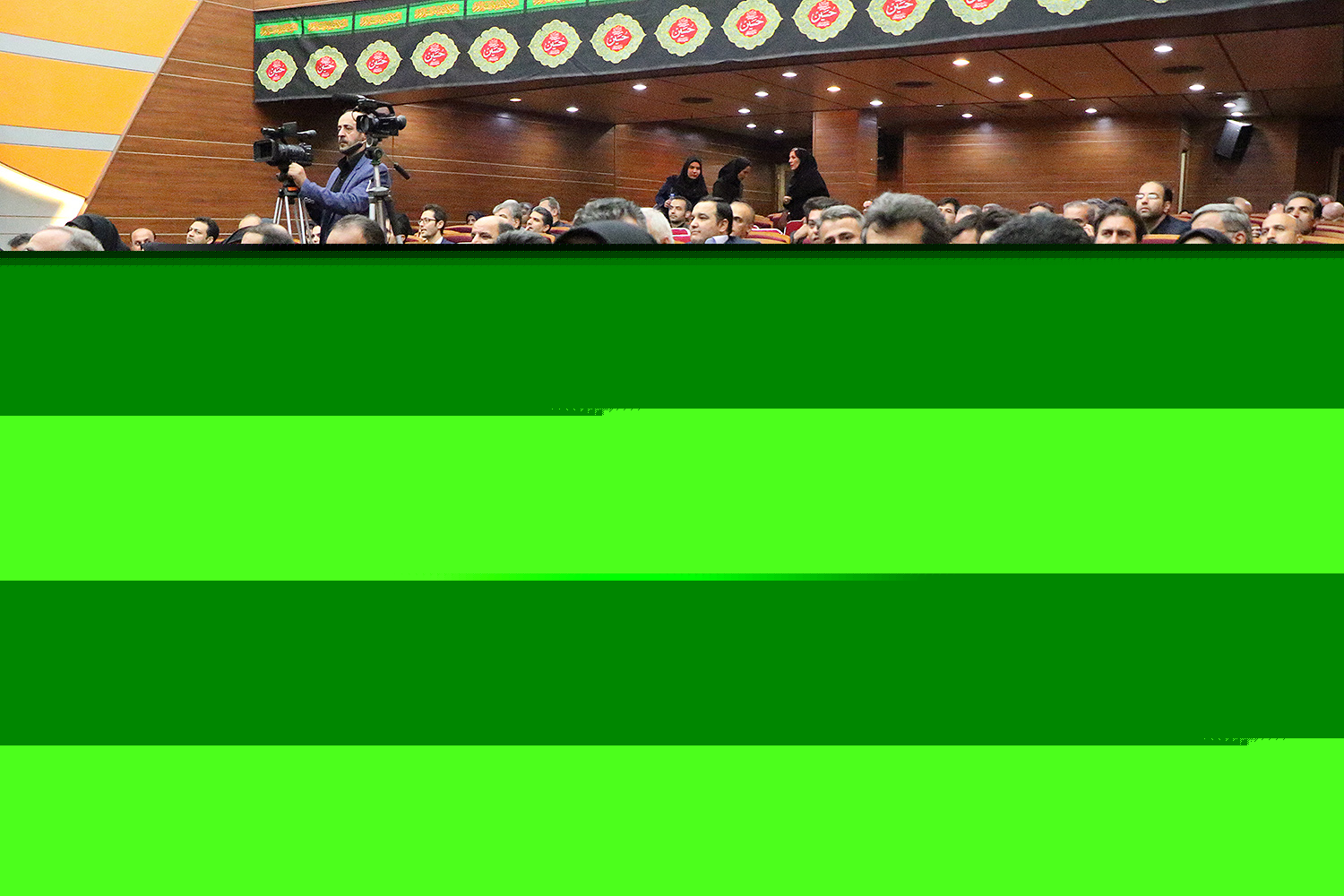 3k1a3821.jpg)