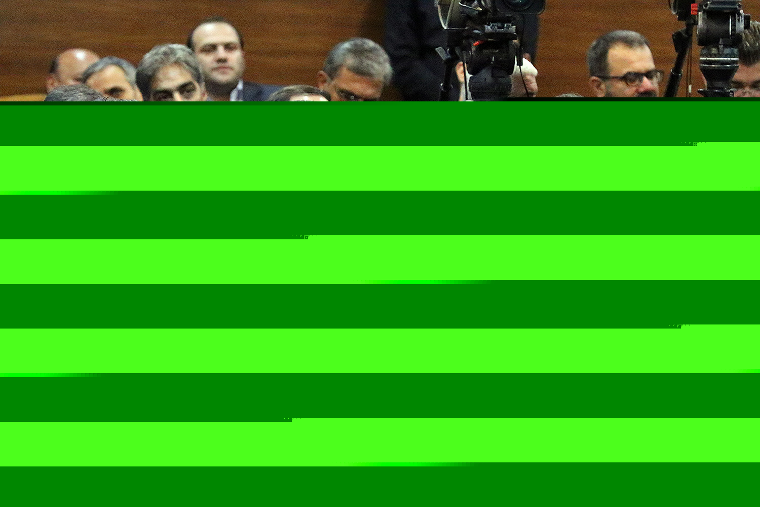 3k1a3969.jpg)