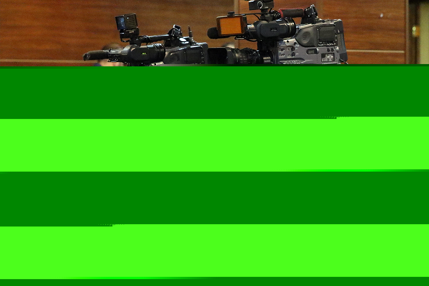 3k1a3912.jpg)