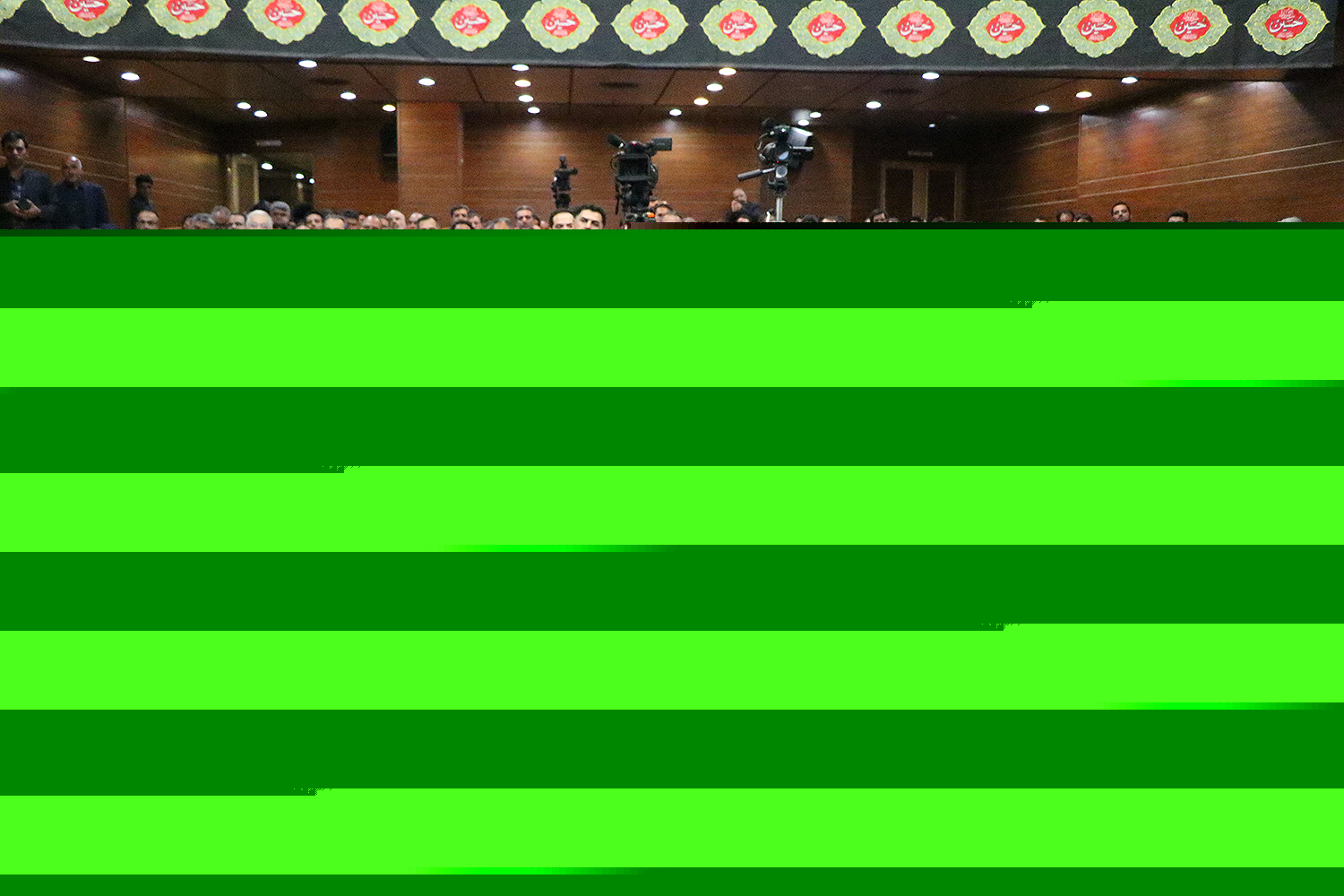 3k1a3944.jpg)