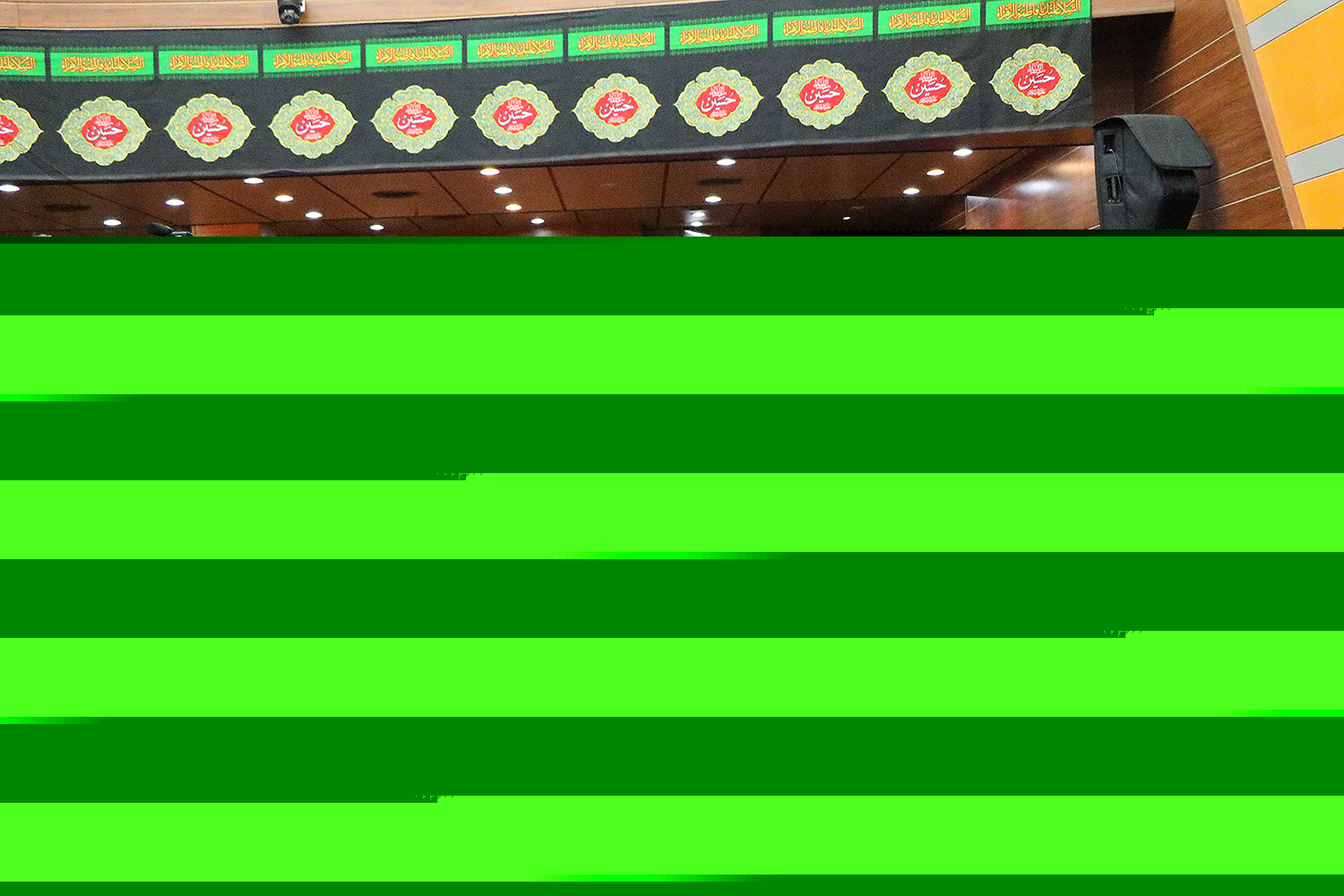 3k1a3814.jpg)