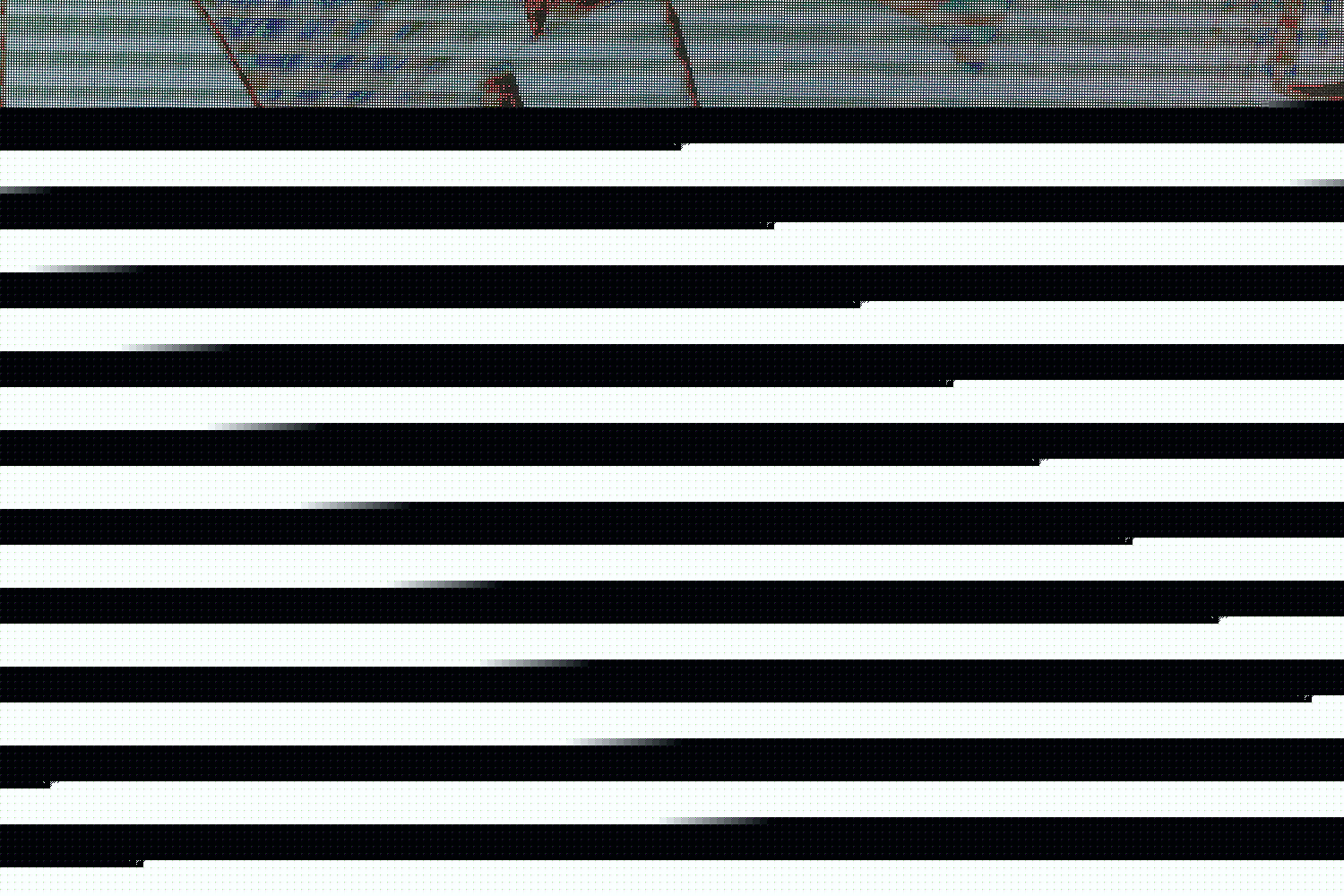 3k1a4055.jpg)