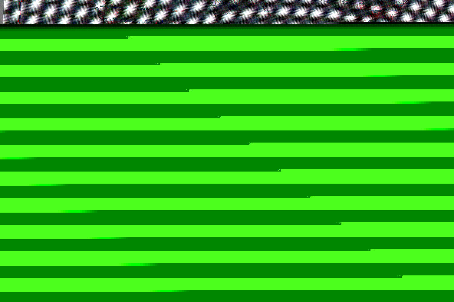3k1a4047.jpg)