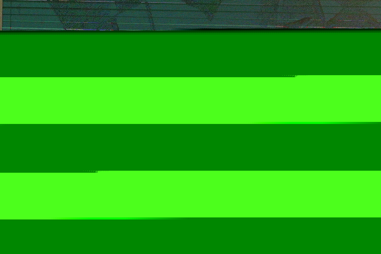 3k1a4125.jpg)