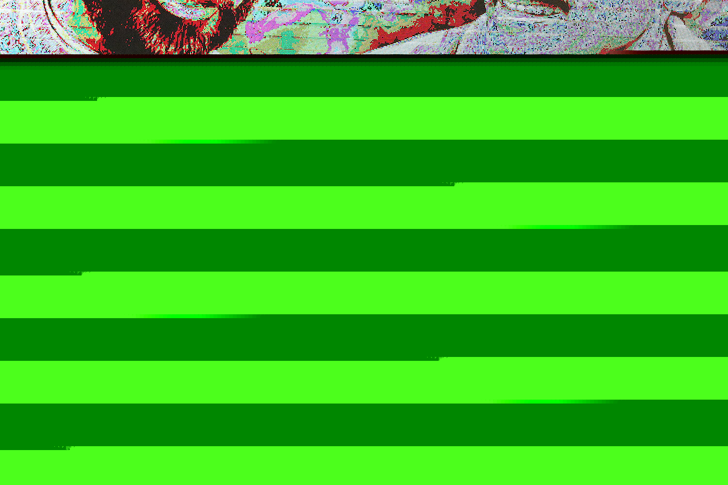 3k1a4032.jpg)