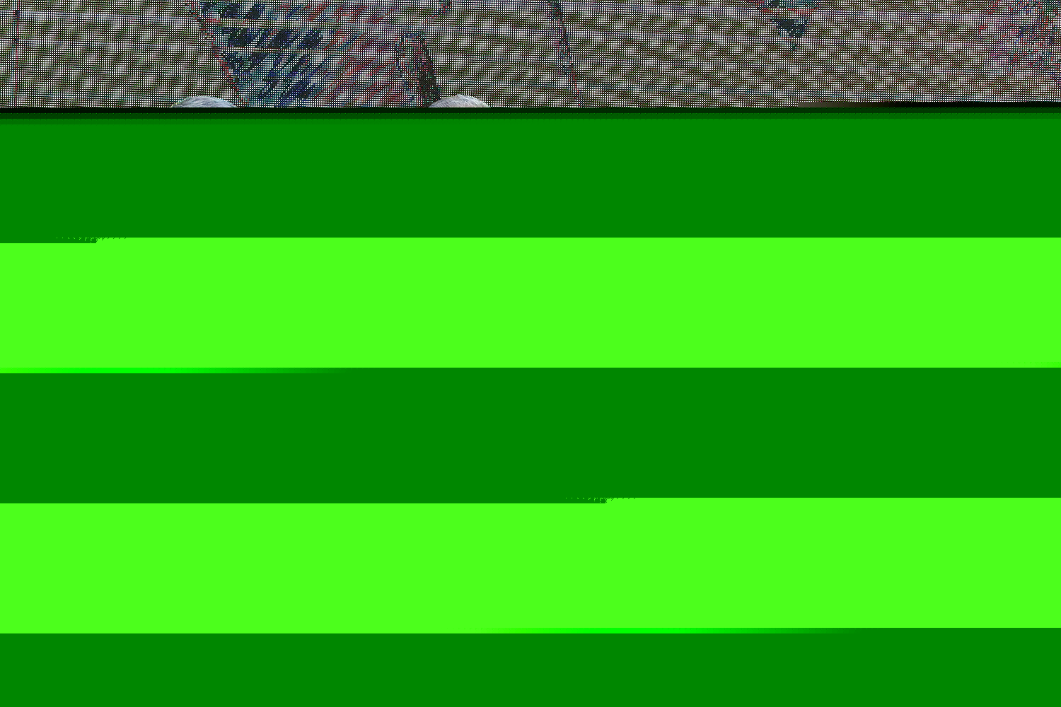 3k1a4062.jpg)