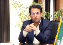 عشاقی در رادیو گفتگو| سرمایه گذاری در استان تهران ضمانت می شود