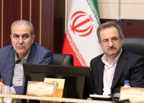 نخستین شهرک صنعتی «های‌تک» استان تهران شروع به کار می‌کند