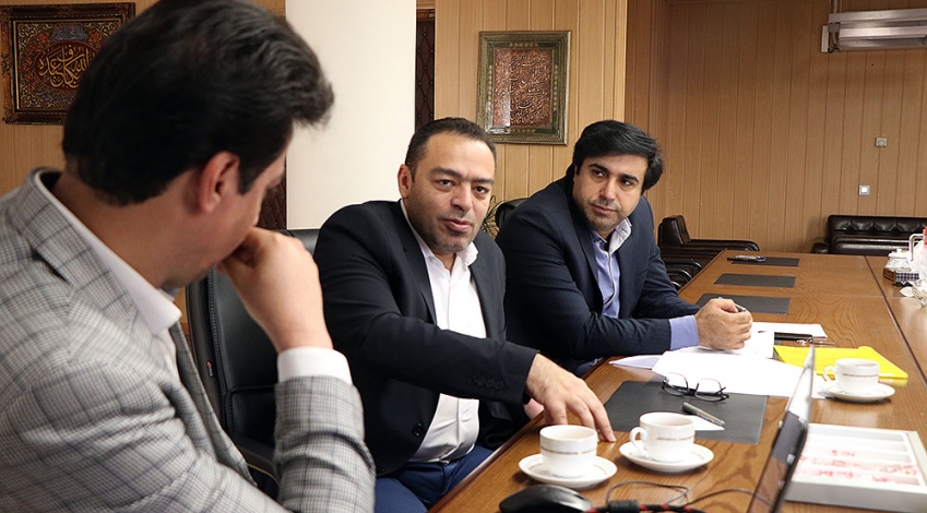 احداث ۱۵ هتل در استان تهران | اختصاص بودجه برای توسعه گردشگری