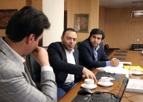 احداث ۱۵ هتل در استان تهران | اختصاص بودجه برای توسعه گردشگری