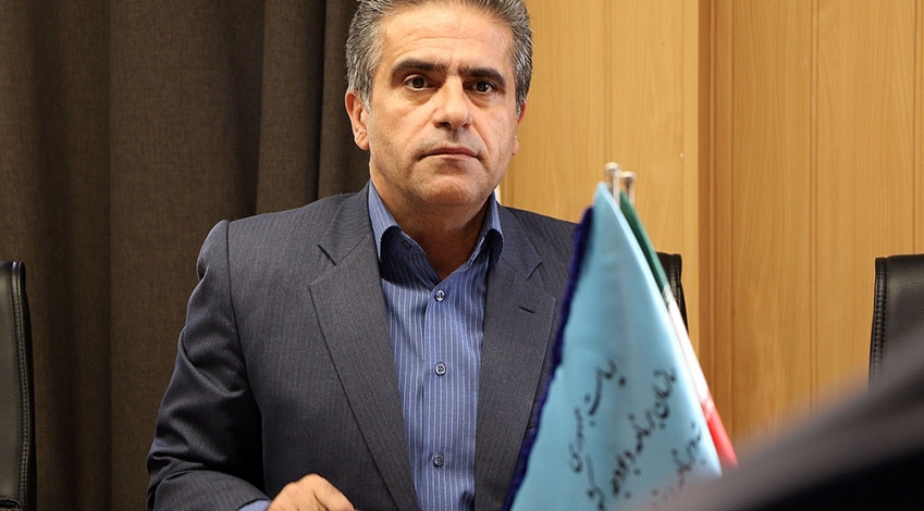 ذوالفقاری: برای صدور مجوز گلخانه با مشکل ارائه سند رسمی مواجه هستیم