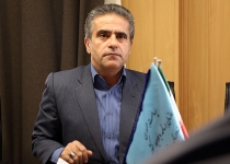 ذوالفقاری: برای صدور مجوز گلخانه با مشکل ارائه سند رسمی مواجه هستیم