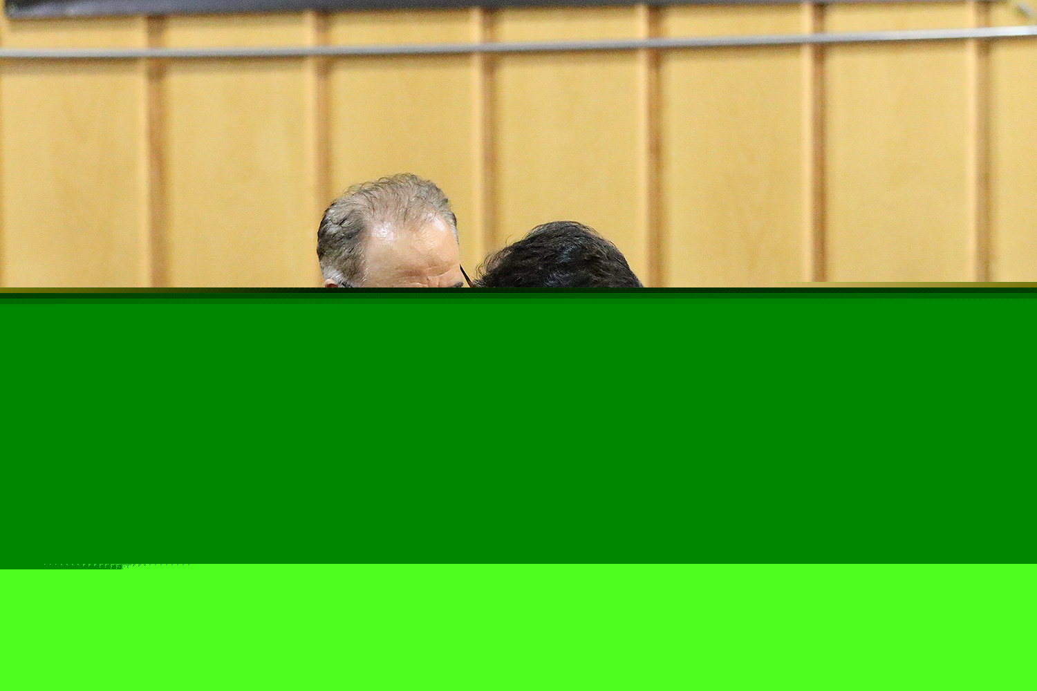3k1a4716.jpg)