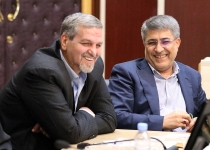 وکیلی: مخالف بیرون کردن سرمایه داران از لواسانات هستم