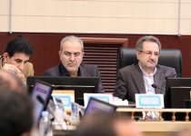استاندار: تهران دومین استان در جمعیت محروم از تحصیل است