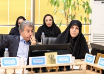 شهریور: طرح روستایی شمیرانات ۱۵ سال بازنگری نشده است