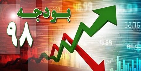 تبصره ۱۲ قانون بودجه ۹۸ راهگشای ایجاد سایت های اداری در شهرها