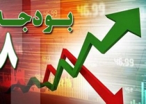 تبصره ۱۲ قانون بودجه ۹۸ راهگشای ایجاد سایت های اداری در شهرها