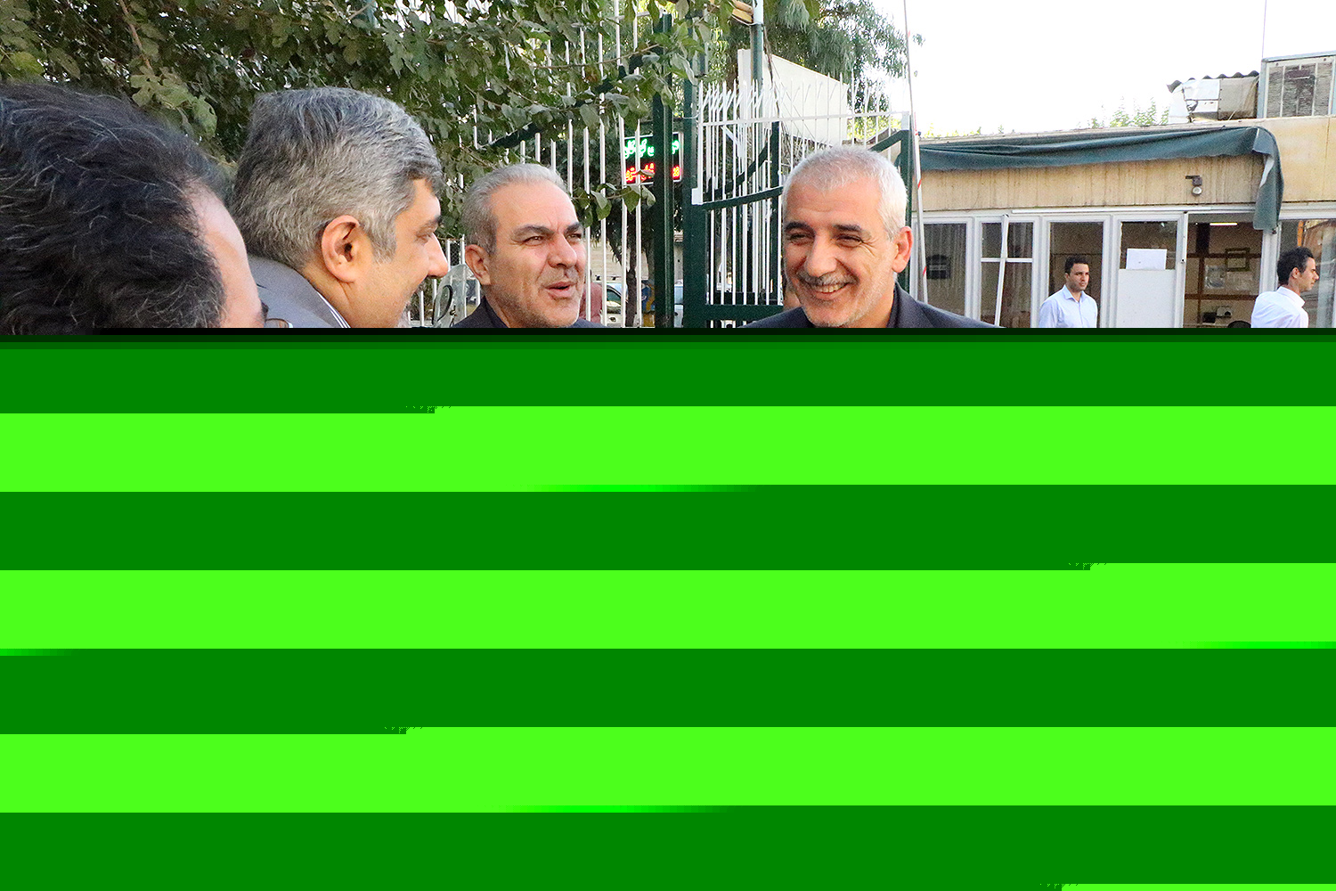 3k1a5426.jpg)