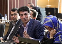 تحلیل کارشناس برنامه ریزی| تهران زنانه تر می شود!