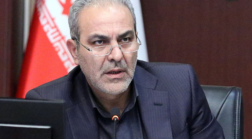 راه های استان تهران صاحب سند می شوند|آغاز تهیه شناسنامه فنی