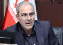 راه های استان تهران صاحب سند می شوند|آغاز تهیه شناسنامه فنی