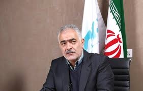یک درصد اعتبارات دستگاه‌های استان تهران به ورزش همگانی اختصاص یافت