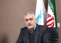 یک درصد اعتبارات دستگاه‌های استان تهران به ورزش همگانی اختصاص یافت