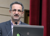 استاندار تهران: ردپایی از اعتبارات ملی در استان تهران مشاهده نمی شود