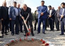 افزایش ۱۴ درصدی پروژه های اقتصادی و عمرانی دولت در استان تهران