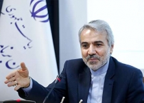 نوبخت: ضرايب مالياتی برای بنگاه‌های توليدی كاهش می يابد