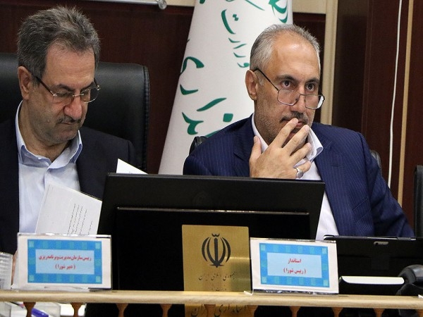 پورمحمدی: بودجه کشور برنامه محور می شود