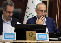پورمحمدی: بودجه کشور برنامه محور می شود