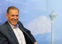 عکس| گفتگو با مدیرحراست سازمان مدیریت استان تهران  <img src="/images/picture_icon.png" width="16" height="16" border="0" align="top">