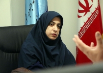 عکس| جلسه ویژه نحوه عملکرد استانداری و دستگاه ها در کاهش آسیب ها  <img src="/images/picture_icon.png" width="16" height="16" border="0" align="top">
