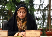 استانداری تهران خواستار افزایش تسهیلات مشاغل خانگی شد