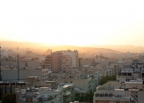 اسناد توسعه ای تهران| صدور ۹۰ هزار سند مالکیت در استان تهران