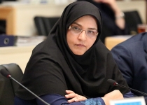 ۵۳۰۰ شغل از طریق تسهیلات مشاغل خانگی در استان تهران ایجاد شده است
