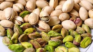 ۶ هزار هکتار از اراضی استان تهران زیر کشت پسته است