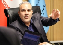 استان تهران درگیر ساخت و سازهای غیر مجاز| راه و شهرسازی شفاف سازی کند!