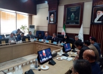 استاندار: ضرورت راه اندازی اورژانس اجتماعی در شهرستان های استان