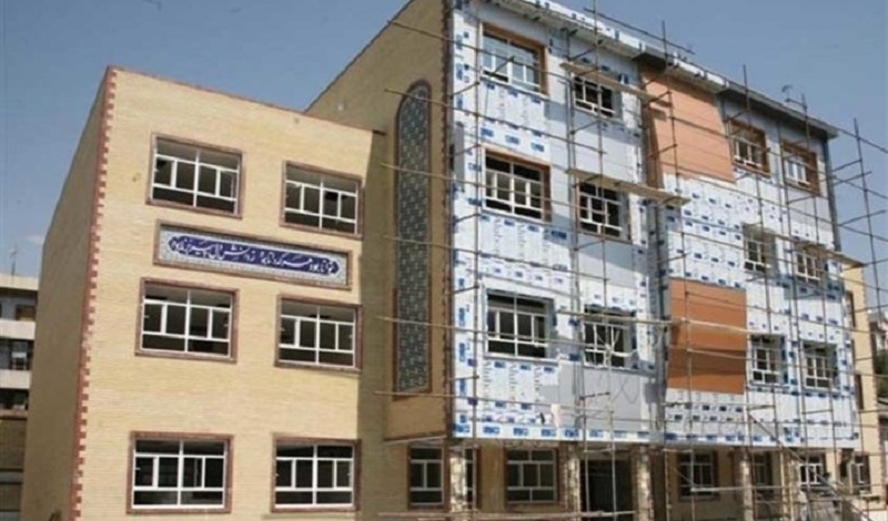 بررسی تحقق اسناد توسعه ای در آموزش و پرورش استان تهران