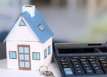 آخرین اخبار قیمت زمین، مسکن و اجاره بها در پایتخت