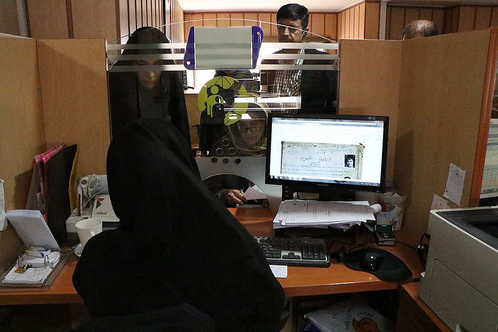 3k1a7945.jpg)