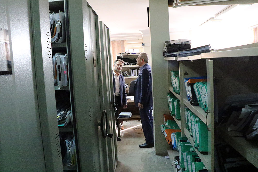 3k1a8071.jpg)